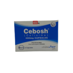 Cebosh 400mg