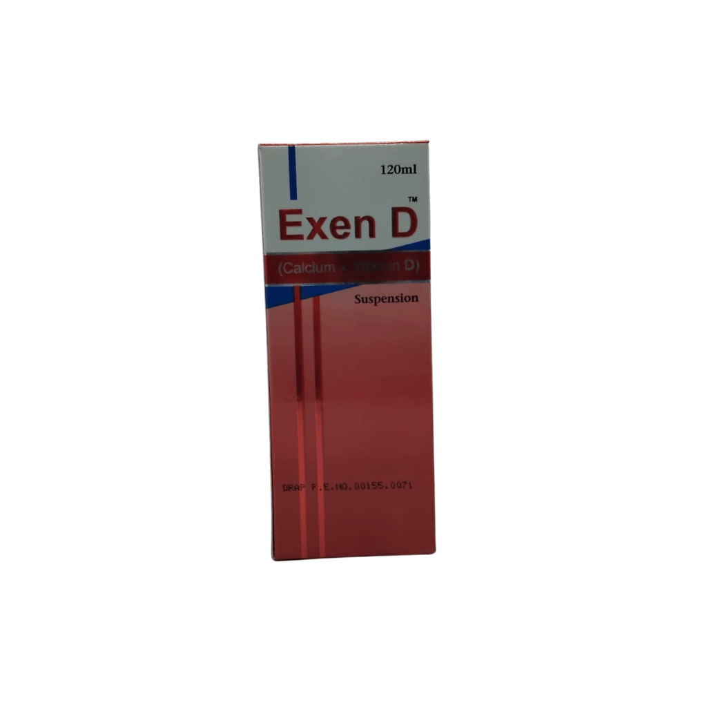 Untitled design (17) Exen-D 120ml