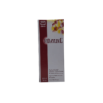 VIDAYLIN L 120ml