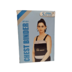 Chest Binder