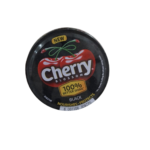 Cherry Blossom Polish 90ml