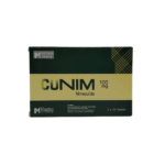 Cunim 100mg