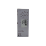 VIDAYLIN L 120ml