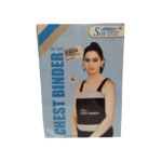 Chest Binder