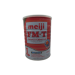 Meiji FM-T 1