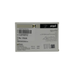 Cunim100mg