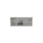 Loprin 75mg