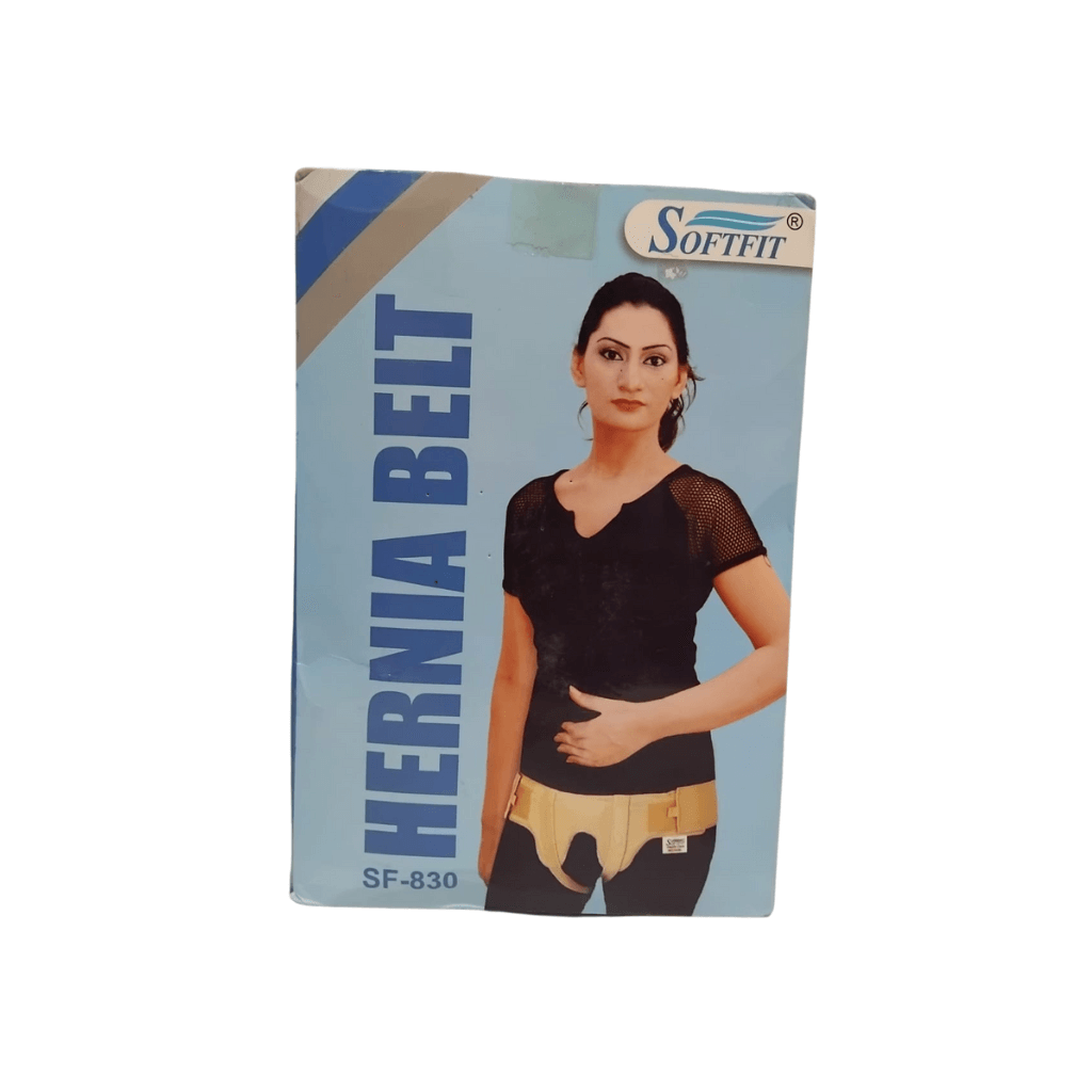 Hernia Belt Hernia Belt
