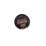 Cherry Blossom Black