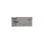 Aital 100mg