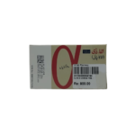 Alfa 0.5mcg