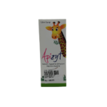 Apizyt 120ml