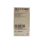 accu-CHEK
