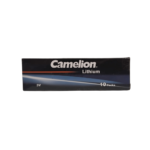 Camelion