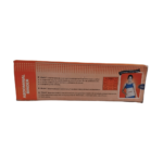Abdominal Binder