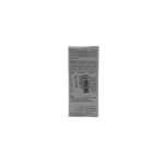 Avil 50ml