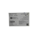 Arbi 150mg