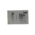 Levo 500mg