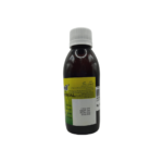 Ulcenil 120ml