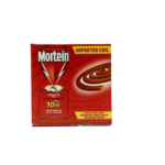 Mortein Imported Coil
