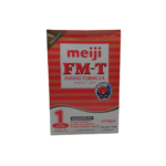 Meiji FM-T