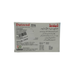 Datzend 40mg