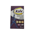Kalv