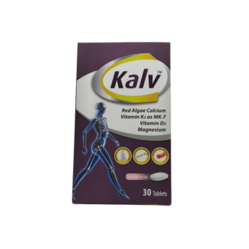 Kalv