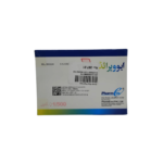 Evopride Plus 1/500mg
