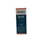 LIV-52 (Syrup)