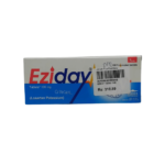 Eziday 100mg