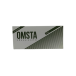 OMSTA 20mg (14 Tablets)