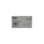 Tagip 50mg