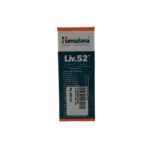 Liv-52 100ml