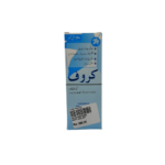Kroff 120ml