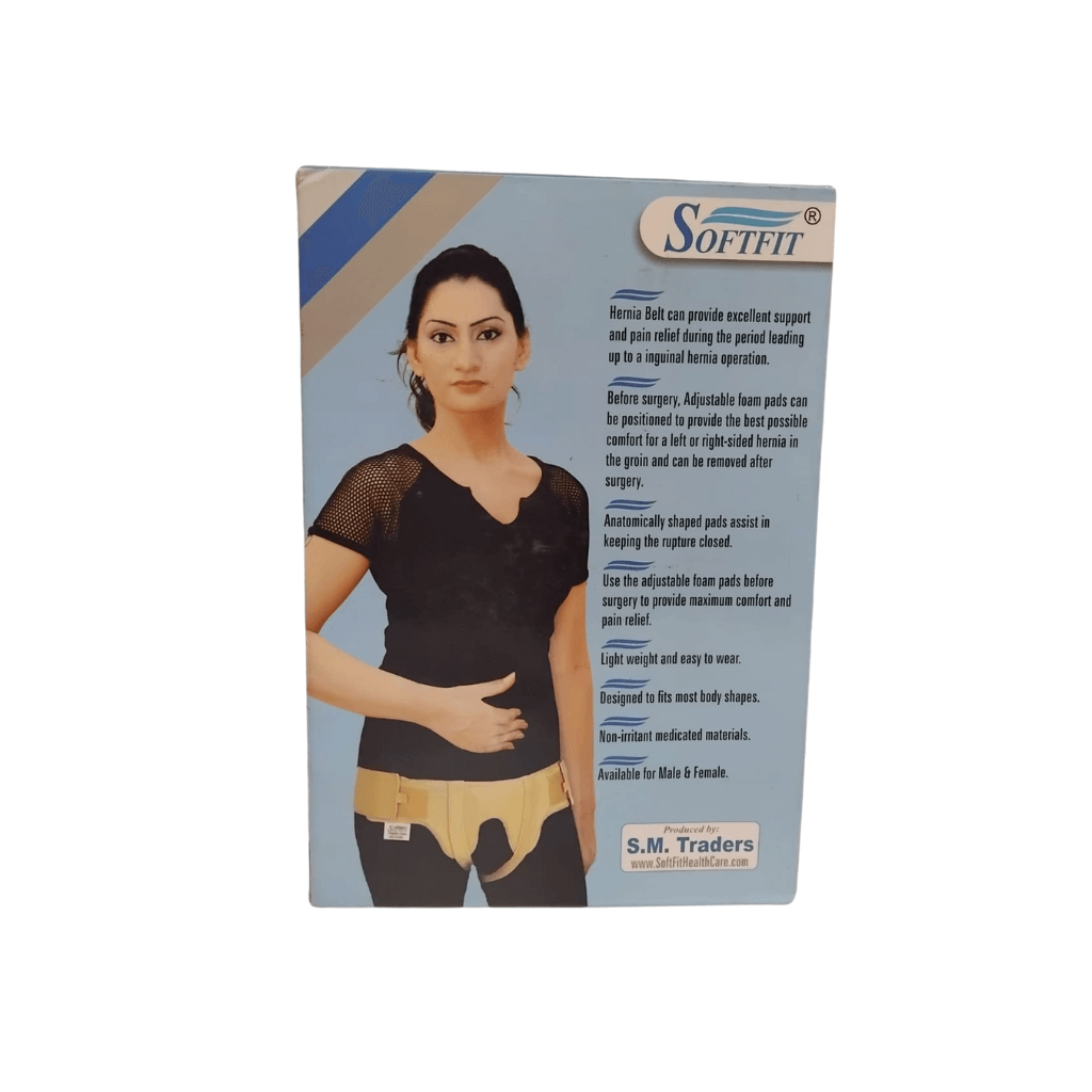 Hernia Belt Hernia Belt