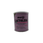 Meiji Lectoless