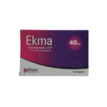Ekma 40mg