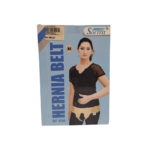 Hernia Belt