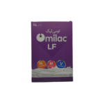 Meilac LF
