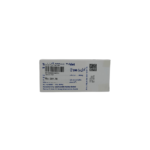 Travid 200mg