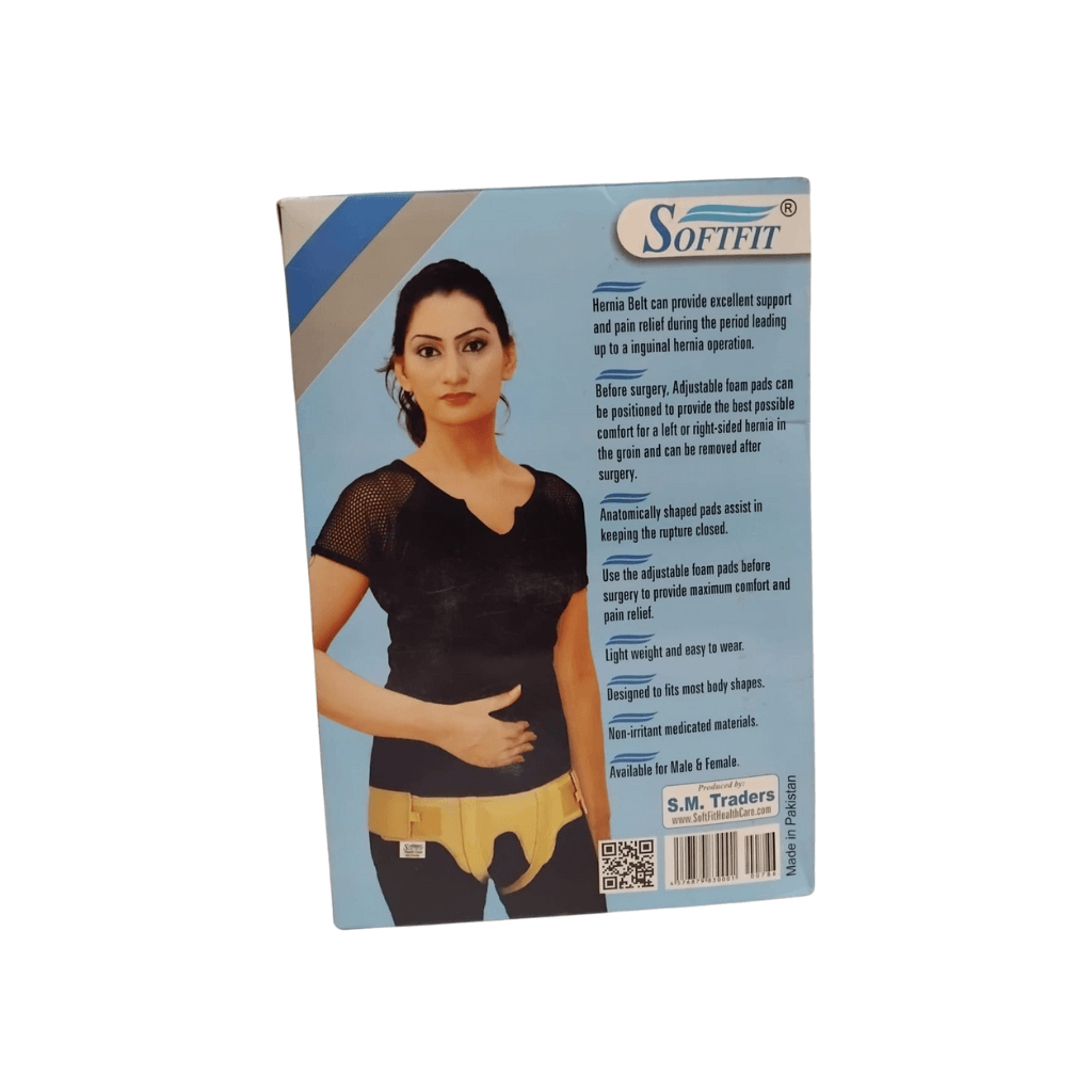 hernia Belt Hernia Belt
