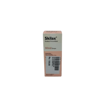 Skilax 30ml (Drops)