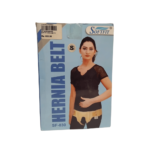 hernia Belt