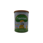 namlac