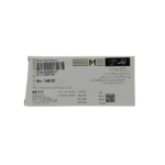 Feptc 40mg