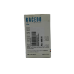 Racedo 30mg