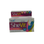 Shevit