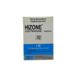 HIZONE 250mg