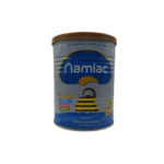 namlac